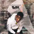 ITZ UP NOW