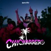 Chicharrero - Single