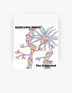 Escucha a Respawn point, mira videos musicales, lee su biografía, consulta las fechas de las gira y más.