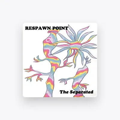 Listen to Respawn point, watch music videos, read bio, see tour dates & more!