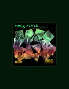 Luister naar Rsb Outboy, bekijk muziekvideo's, lees de bio, bekijk de tourdata, en meer!