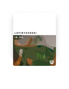 Escucha a LofiByKensei, mira videos musicales, lee su biografía, consulta las fechas de las gira y más.