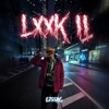 Lxxk II - Single