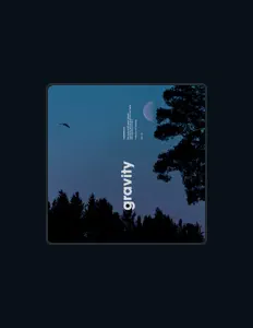 Listen to overthemoon, watch music videos, read bio, see tour dates & more!