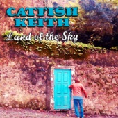 Catfish Keith - Johnnie Mae