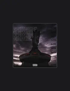 MVLPHX$을(를) 듣고, 뮤직 비디오를 보고, 약력을 읽고, 투어 일정 등을 확인하세요!