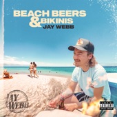 Beach Beers & Bikinis artwork