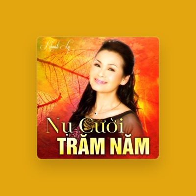 Listen to Quang Tuan, watch music videos, read bio, see tour dates & more!
