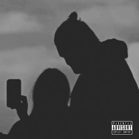 Back in Time (feat. Emilia) - Single - Dapo