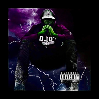 Rainy Nights - Single