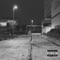 LUM3N - Michell AB lyrics