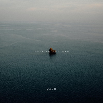 This Is For You - Single