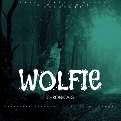 Wolfie Chronicals