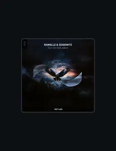 Listen to Rawolle, watch music videos, read bio, see tour dates & more!