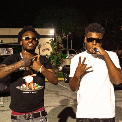 ON DA HK60D (feat. 1013kenno) - Single