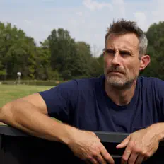 Listen to Doug Blimline, watch music videos, read bio, see tour dates & more!