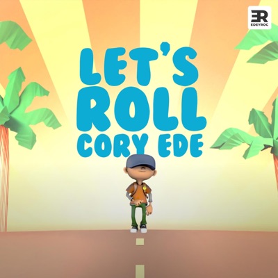Let's Roll - Single
