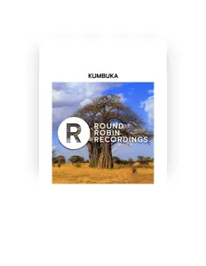 Lazy Luke dinle, müzik videolarını izle, biyografisini oku, tur tarihlerini ve daha fazlasını gör!