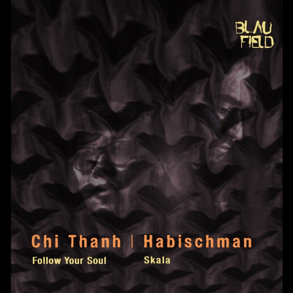 Follow Your Soul / Skala - Single