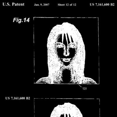 vacancy (feat. higin, TEYO! & babymitsubishi) - Single