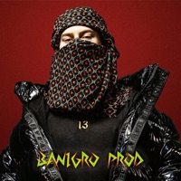 Arabic - Single - Foljad