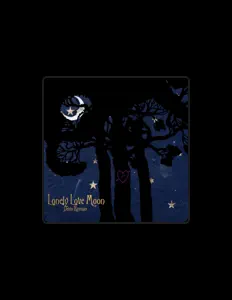 Devin Russianを聴いたり、ミュージックビデオを鑑賞したり、経歴やツアー日程などを確認したりしましょう！