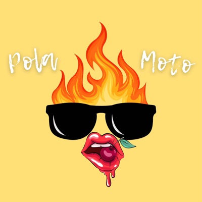 POLA MOTO (feat. Rastazaria & Benaiah) - Single