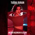 Aklını Başından Alıcam