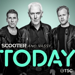 Today - EP