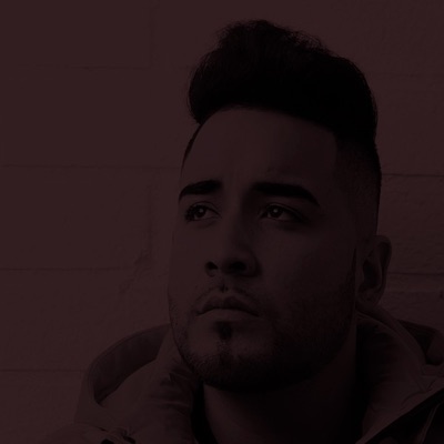 Viceversa - Single