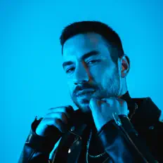 Listen to Zinko, watch music videos, read bio, see tour dates & more!