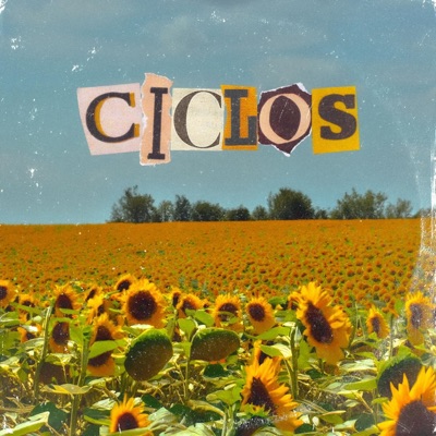 Ciclos - EP