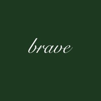 Brave - Single - GREYLEE