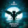 Proto Bytez - My Loyalty