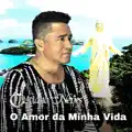 O Amor da Minha Vida