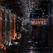 Gravitational Waves (feat. Theon Cross) artwork
