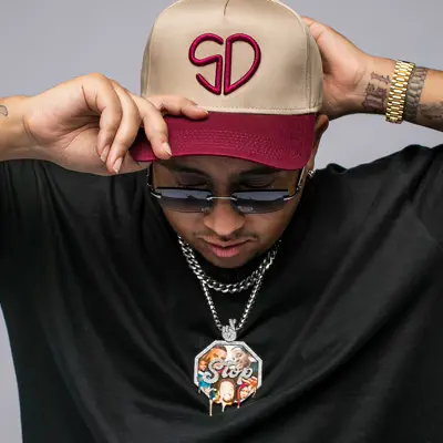 Listen to followJOJOE, watch music videos, read bio, see tour dates & more!
