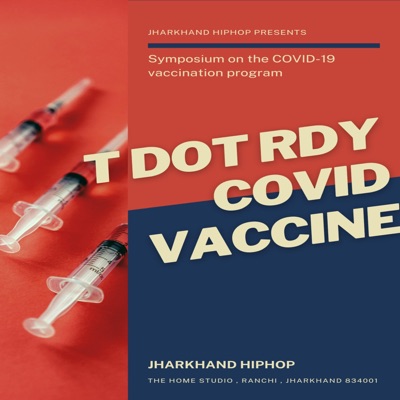 Covid Vaccine - Single