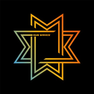 Fabrication - Single