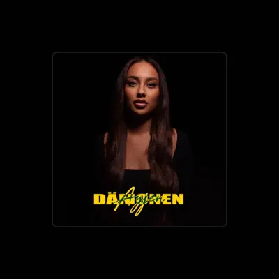 Listen to AYJEN, watch music videos, read bio, see tour dates & more!