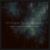 Intimate Soundtracks: Piano Interpretations by Jacob's Piano (Piano Version) - EP - Jacob's Piano