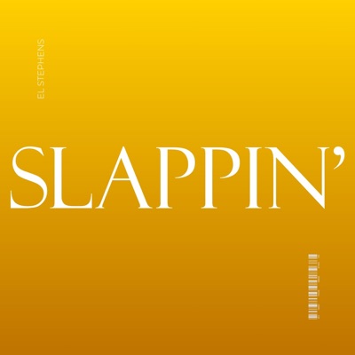 Slappin' - Single