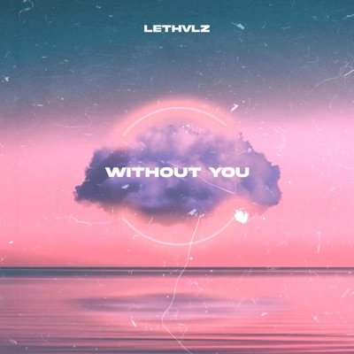 Without You - Single