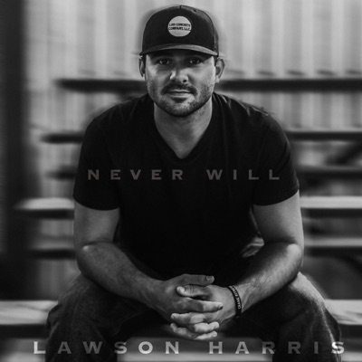 Never Will - Single