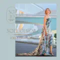 Sole Giménez- Ramito de Violetas