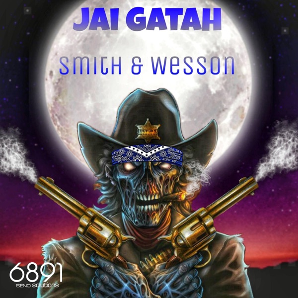 Smith & Wesson