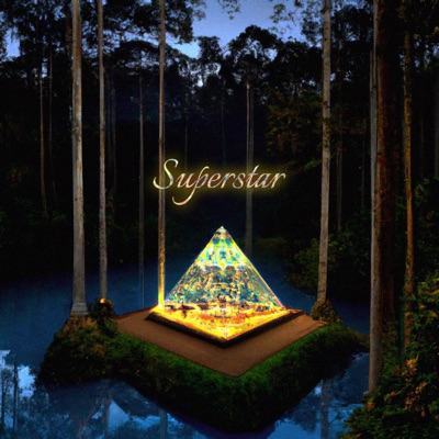 Superstar - Single