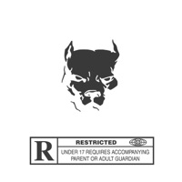 Real 7 - Single - Menor $ETE, OG Mantem & OG 7j