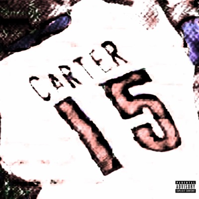 Vince Carter - Single