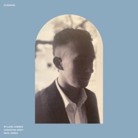 SUNSHINE (feat. Christon Gray & Mizs Jones) - Single - Ryland Gibbes